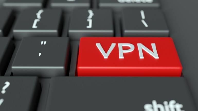 Jak działa VPN i jak możesz wykorzystać tę technologię w swojej firmie?
