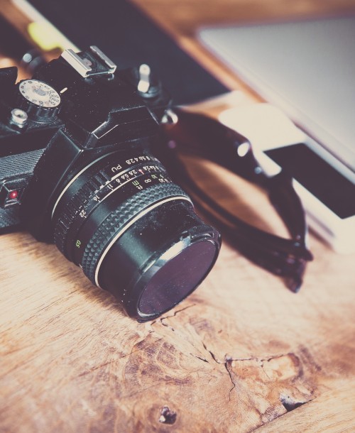 Kamery cyfrowe – wybór dla pasjonatów fotografii