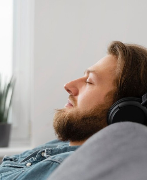 Czy inwestycja w bezprzewodowe słuchawki poprawi twoją jakość życia?