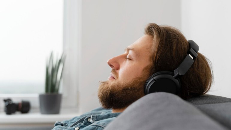 Czy inwestycja w bezprzewodowe słuchawki poprawi twoją jakość życia?
