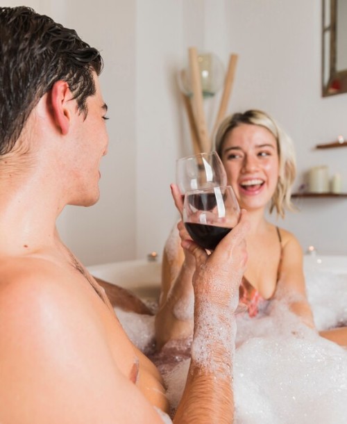 Jak wybrać idealny apartament z jacuzzi na romantyczny weekend?