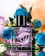 Jak wybrać idealne perfumy na prezent?