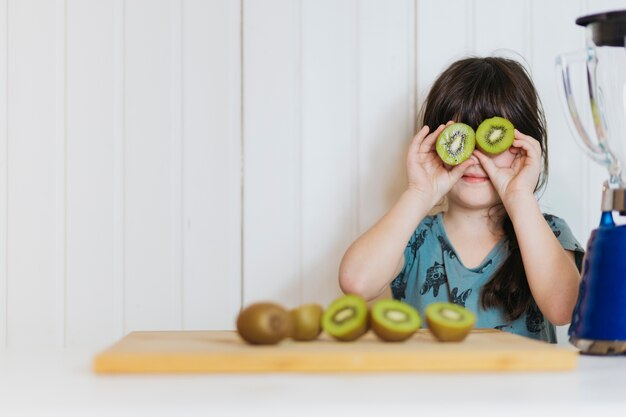 Jak wybrać odpowiednią dietę dla dziecka z problemami zdrowotnymi?