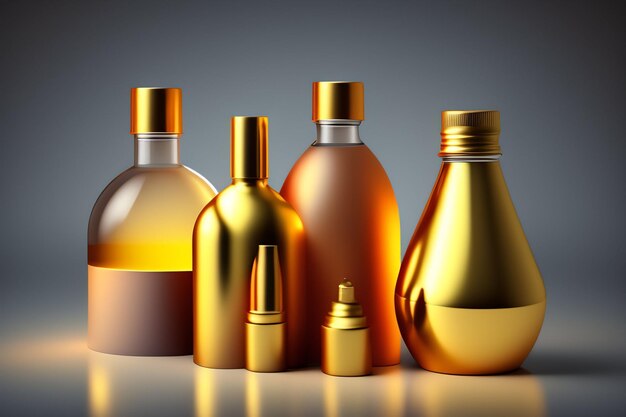 Dlaczego warto wybierać perfumy dobrej jakości?