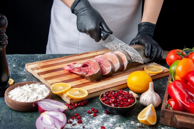 Poradnik, jak wybrać właściwą maszynkę do mielenia mięsa dla Twojej restauracji