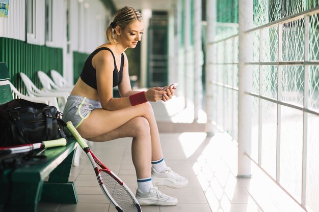 Nowoczesne metody ochrony stawów dla sportowców wyczynowych